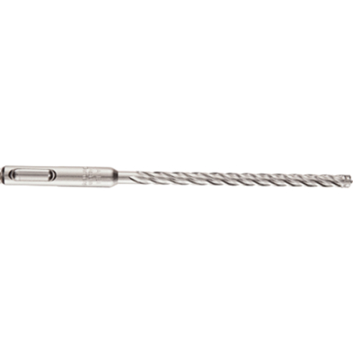 CUB-48207203 48-20-7203  BIT SDS 4CT 5/8" X 12"