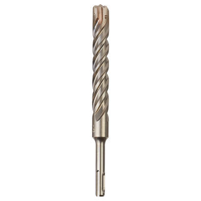 CUB-48207210 48-20-7210 BIT SDS 4CT 3/4" X 8"