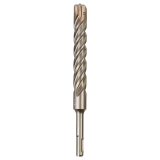 CUB-48207210 48-20-7210 BIT SDS 4CT 3/4" X 8"