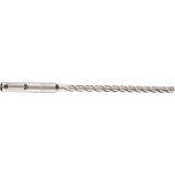 CUB-48207215 SDS+ MX4 3/4" X 10" X 12"