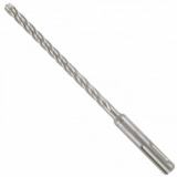 CUB-48207311 SDS+ MX4 3/16" X 4" X 6"