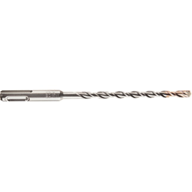 CUB-48207454 48-20-7454 SDS PLUS 3/8"X10"X12" M2 2-CUTTER DRILL BIT