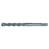 CUB-48207479 48-20-7479 MILWAUKEE SDS PLUS 2CT 1/2" X 22" X 24"