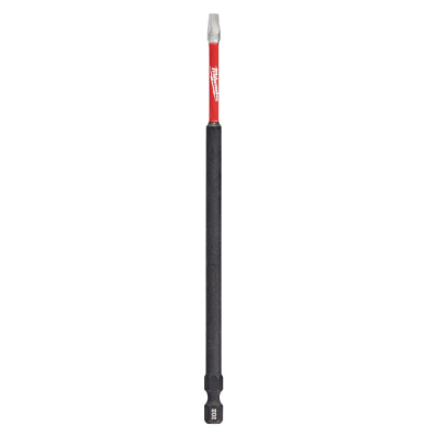 CUB-48324805 48-32-4805 MILWAUKEE 1PK 6IN PWR BIT SQ2