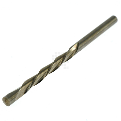 CUB-48380020 MILWAUKEE 48-38-0020 1/8" X 64 MM HI SPEED STEEL CUT BIT