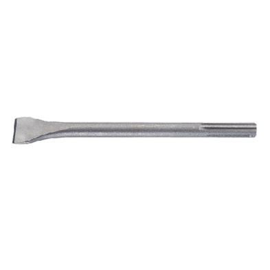 CUB-48624065 48-62-4065 SDS MAX CHISEL 1 3/4"X10 1/2" BUSHING TOOL