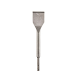 CUB-48626030 48-62-6030 SDS-PLUS SLEDGE™ 1-7/8" Tile Chisel