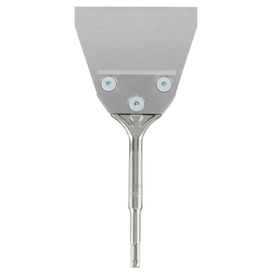 CUB-48626046 MIL 48-62-6046 SDS FLOOR SCRAPER 4" X 10"