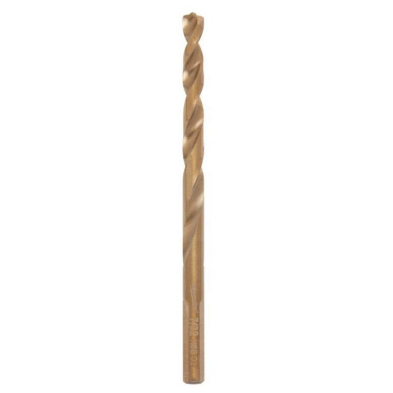 CUB-48892311 48892311 BIT 7/32" COBALT RH