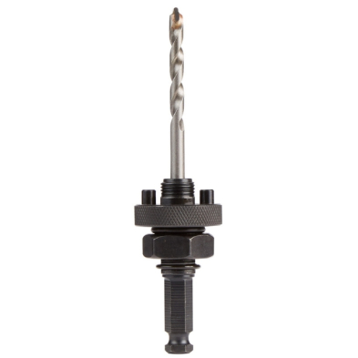 CUB-49569305 49569305 BIG HAWG ARBOUR