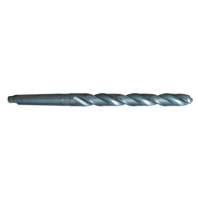 CUB-51048 PRECESION 51048 R51 TAPER LENGHT DRILL BIT 3/4"