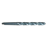 CUB-51048 PRECESION 51048 R51 TAPER LENGHT DRILL BIT 3/4"