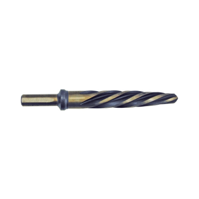 CUB-579328 #579328 1/2" HSS REAMER