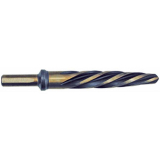 CUB-579330 #579330 5/8" HSS REAMER