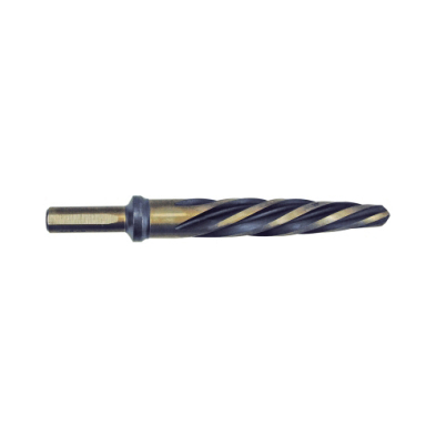 CUB-579333 579333 3/4" HSS REAMER