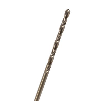 CUB-63120 IRWIN 63120 COBALT DRILL BIT 5/16"