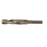 CUB-DP2132 WALTER # 01M542 21/32" DRILL BIT, 1/2" SHANK