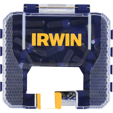 CUB-IWAF121PR220D IWAF121PR220D IRWIN INSERT BITS PHILLIPS #2,1/4"DRIVE