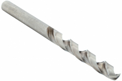 CUB-JOBBER14 #100SE116 DRILL BIT, 1/4"