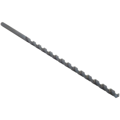 CUB-JOBBER1532 100SE130 DRILL BIT, 15/32"