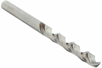 CUB-JOBBER764 #010007 DRILL BIT, 7/64"