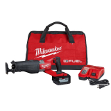 CUE-272221HD 2722-21HD MILWAUKEE RECIPROCATING SAW