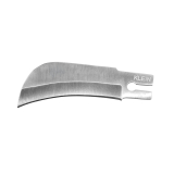 CUE-44219 44219 KLEIN REPLACEABLE CABLE SKINNING BLADES FOR 44218