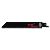 CUE-48001420 48-00-1420 BLADE 6L CARBIDE GRIT 3PK