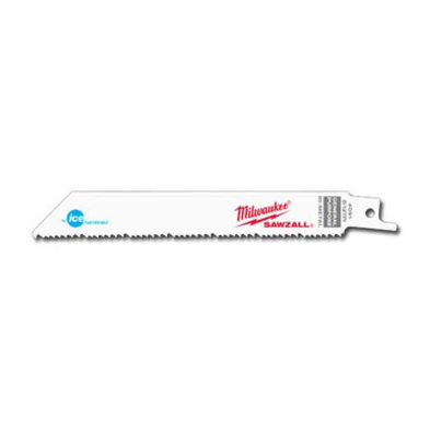 CUE-48004091 48-00-4091 BLADE 8/12T 6L ICE HARD 5PK