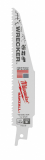CUE-48005701 48-00-5701, WRECKER BLADE 8T 6L 5PK
