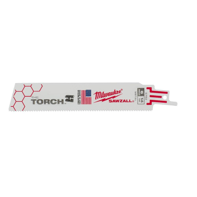 CUE-48005782 48-00-5782, SAWZALL 14T 6L TORCH