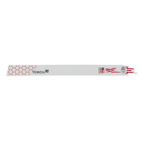 CUE-48005789 48-00-5789, SAWZALL 18T 12L TORCH 5PK