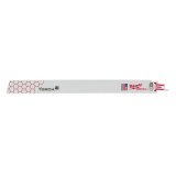 CUE-48005794 48-00-5794, 12" 14TPI TORCH SAWZALL BLADE