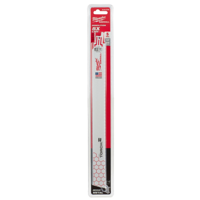 CUE-48008789KIT 48-00-5789 SAW BLADES, 5/PK, 5 PK/KIT TO MAKE 48-00-8789