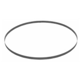 CUE-48390521 48-39-0521 BANDSAW BLADE BI-MET 18T 44-7/8 (3/PK)