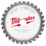 CUE-48404070 48-40-4070 CIRC SAW BL 5-3/8  CBD T