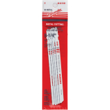 CUE-48425166 48-42-5166 MILWAUKEE JIG SAW BL METAL 24T 5-1/4L 5P