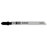CUE-48425311 JIG SAW WOOD 10T 4L 5PK