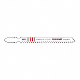 CUE-48425850 48-42-5850 JIG SAW BL BI-METAL 8T 4L 5PK