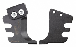 CUE-48440412 48-44-0412 M18 ASCR REPLACEMENT BLADE