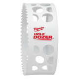 CUE-49560243 49-56-0243, 5" ICE HARDENED HOLE SAW