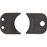 CUE-49_16_2775 MIL-49-16-2775 MILWAUKEE REPLACEMENT OH CUTTER BLADE SET