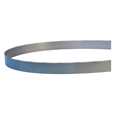 CUE-88802COB144520 88802COB144520 LENOX 14’ X 10" X 1.035-4/6 BANDSAW BLADE