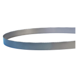 CUE-88802COB144520 88802COB144520 LENOX 14’ X 10" X 1.035-4/6 BANDSAW BLADE