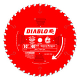 CUE-D1040X D1040X DIABLO 10X40 GENERAL PURPOSE 10X40