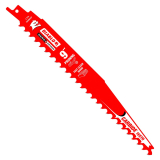 CUE-DS0903CP3C DIABLO DS0903CP3C 9" Carbide Pruning 3pk