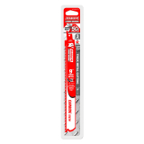 CUE-DS0908CF3C DIABLO DS0908CF3C 9" CARBIDE RECIP BLADES FOR THICK METAL