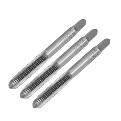 CUF-28A060AS 28A060AS M6 X 1.0 TAP SET