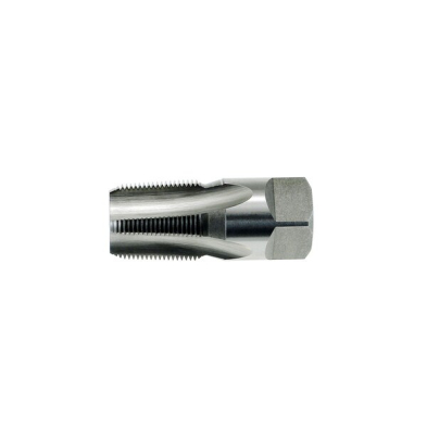 CUF-290E116 290E116 1/4"-18 NPT PIPE TAP