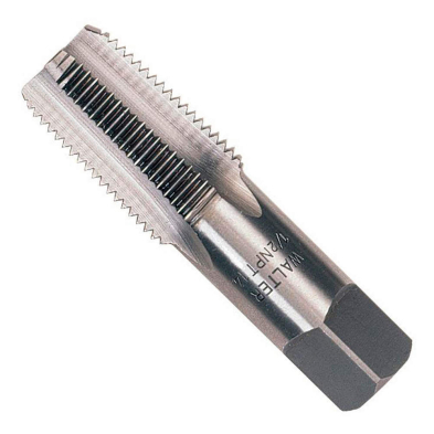 CUF-290E132 290E132 1/2"-14 NPT PIPE TAP